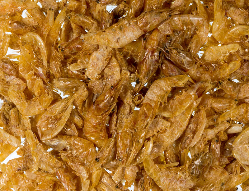 Unikum Naturfutter Mix 1 Kilo