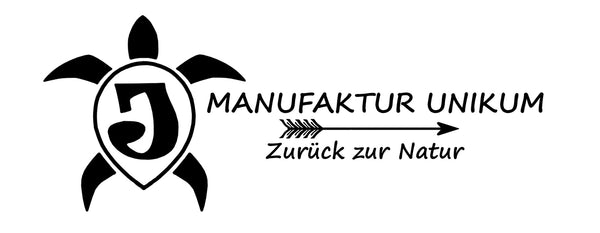 Manufaktur Unikum
