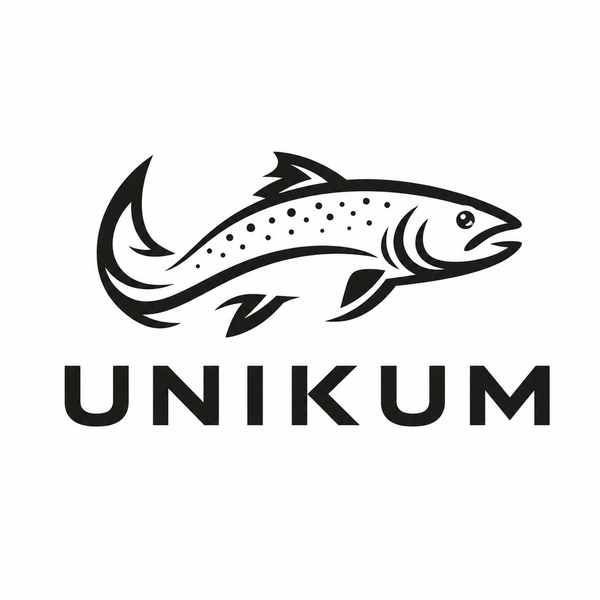 Manufaktur Unikum